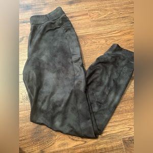 Fabletics Jogger